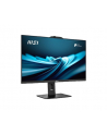 msi Komputer PRO AP272P 14M-495EU WIN11PRO/i7-14700/16GB/1T/INT UHD/Czarny/27 '' - nr 2