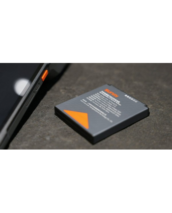 sunmi Bateria do V2s