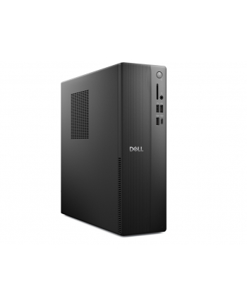Komputer Dell Slim ECS1250 Win11Pro i5-14400/16GB/1TB/Intel UHD 730/WLAN + BT/Kb/Mouse/3YPS nr 1