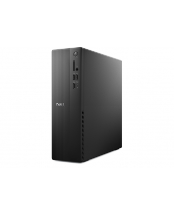 Komputer Dell Slim ECS1250 Win11Pro i5-14400/16GB/1TB/Intel UHD 730/WLAN + BT/Kb/Mouse/3YPS nr 2