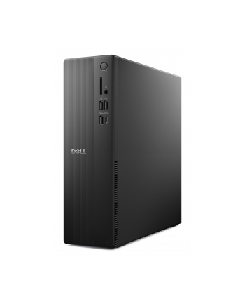 Komputer Dell Slim ECS1250 Win11Pro i5-14400/16GB/1TB/Intel UHD 730/WLAN + BT/Kb/Mouse/3YPS nr 1