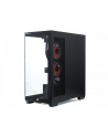 optimus Komputer E-Sport GB550T-CR8 Ryzen 7 5800X/16GB/1TB/RTX 5060 Ti 16GB/W11H - nr 7