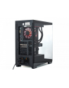 optimus Komputer E-Sport GB550T-CR8 Ryzen 7 5800X/16GB/1TB/RTX 5060 Ti 16GB/W11H - nr 9