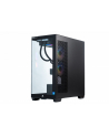optimus Komputer E-Sport GB760T-CR17 i7-14700F/32GB/2TB/RTX 5070 OC 12GB/W11H - nr 11