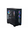 optimus Komputer E-Sport GB760T-CR17 i7-14700F/32GB/2TB/RTX 5070 OC 12GB/W11H - nr 1