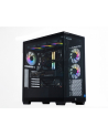 optimus Komputer E-Sport GB760T-CR17 i7-14700F/32GB/2TB/RTX 5070 OC 12GB/W11H - nr 2