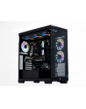 optimus Komputer E-Sport GB760T-CR17 i7-14700F/32GB/2TB/RTX 5070 OC 12GB/W11H - nr 3