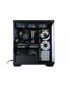 optimus Komputer E-Sport GB760T-CR17 i7-14700F/32GB/2TB/RTX 5070 OC 12GB/W11H - nr 4