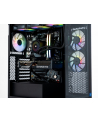 optimus Komputer E-Sport GB760T-CR17 i7-14700F/32GB/2TB/RTX 5070 OC 12GB/W11H - nr 5