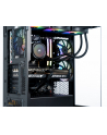 optimus Komputer E-Sport GB760T-CR17 i7-14700F/32GB/2TB/RTX 5070 OC 12GB/W11H - nr 6
