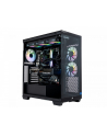 optimus Komputer E-Sport GB760T-CR17 i7-14700F/32GB/2TB/RTX 5070 OC 12GB/W11H - nr 7