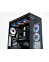 optimus Komputer E-Sport GB760T-CR17 i7-14700F/32GB/2TB/RTX 5070 OC 12GB/W11H - nr 8
