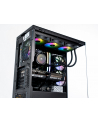 optimus Komputer E-Sport GB760T-CR17 i7-14700F/32GB/2TB/RTX 5070 OC 12GB/W11H - nr 9