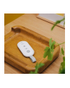 yale home *Yale pilot do Smart Alarm Hub - nr 3