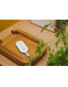 yale home *Yale pilot do Smart Alarm Hub - nr 8