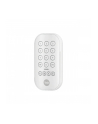 yale home Klawiatura do Smart Alarm - nr 4