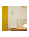 yale home Klawiatura do Smart Alarm - nr 7