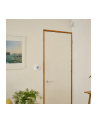 yale home Wewnętrzny czujnik ruchu  AL-PIR-1A-W - nr 6