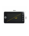 yale home Elektroniczny wizjer drzwiowy DDV 5800 - nr 3
