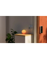 yale home Inteligenty wideodomofon - nr 4