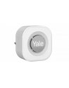 yale home Dzwonek - nr 1