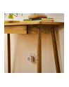 yale home Dzwonek - nr 3