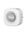 yale home Dzwonek - nr 4