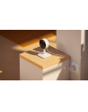 yale home Inteligentna kamera wewnętrzna - nr 6