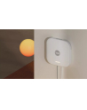 yale home Zestaw startowy inteligentnego alarmu - nr 11