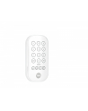 yale home Zestaw startowy inteligentnego alarmu - nr 16
