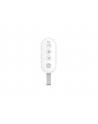 yale home Zestaw startowy inteligentnego alarmu - nr 7