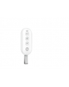 yale home Zestaw startowy inteligentnego alarmu - nr 8