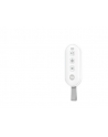yale home Zestaw startowy inteligentnego alarmu - nr 9