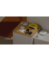 yale home Zestaw startowy inteligentnego alarmu + - nr 11