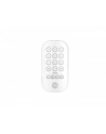 yale home Zestaw startowy inteligentnego alarmu + - nr 12