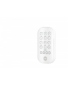 yale home Zestaw startowy inteligentnego alarmu + - nr 14