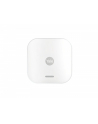 yale home Zestaw startowy inteligentnego alarmu + - nr 1