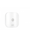 yale home Zestaw startowy inteligentnego alarmu + - nr 2
