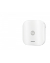 yale home Zestaw startowy inteligentnego alarmu + - nr 3