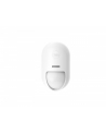 yale home Zestaw startowy inteligentnego alarmu + - nr 4