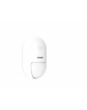 yale home Zestaw startowy inteligentnego alarmu + - nr 5