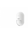 yale home Zestaw startowy inteligentnego alarmu + - nr 6