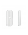yale home Zestaw startowy inteligentnego alarmu + - nr 7