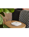 yale home Zestaw startowy inteligentnego alarmu + - nr 9