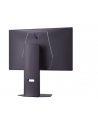lg electronics Monitor 27G850A-B - nr 12