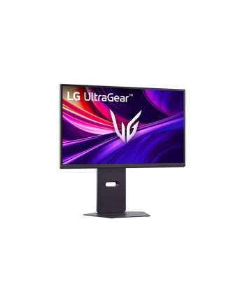 lg electronics Monitor 27G850A-B