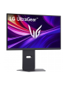 lg electronics Monitor 27G850A-B - nr 18