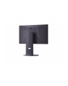 lg electronics Monitor 27G850A-B - nr 20