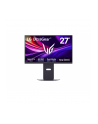 lg electronics Monitor 27G850A-B - nr 28