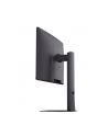 lg electronics Monitor 27G850A-B - nr 2